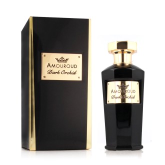 Amouroud Dunkle Orchidee EDP 100 ml UNISEX
