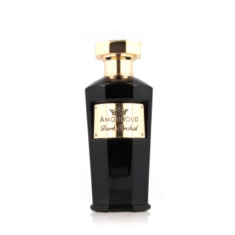 Amouroud Dunkle Orchidee EDP 100 ml UNISEX