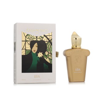 Xerjoff Casamorati Lira EDP 30 ml W