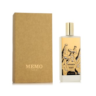 Memo Paris Kappadokien EDP 75 ml UNISEX