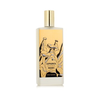 Memo Paris Kappadokien EDP 75 ml UNISEX
