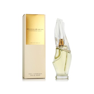 DKNY Donna Karan Cashmere Nebel EDP 100 ml W