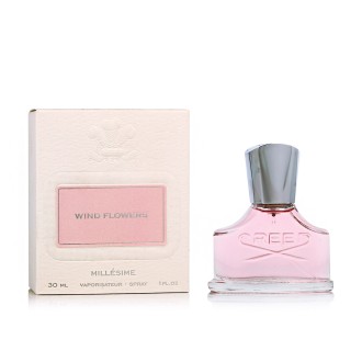 Creed Wind Blumen Millésime EDP 30 ml W