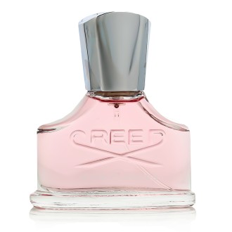 Creed Wind Blumen Millésime EDP 30 ml W
