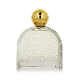 M.Micallef Geschichten der Liebe Soleil Passion EDP 100 ml UNISEX