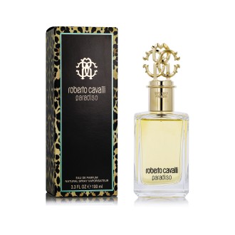 Roberto Cavalli Paradiso EDP 100 ml W