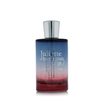 Juliette Has A Gun Ode To Dullness EDP 100 ml UNISEX