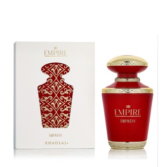 Khadlaj Empire Kaiserin EDP 100 ml UNISEX