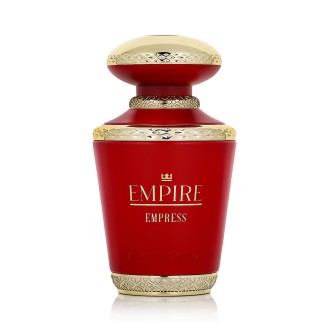 Khadlaj Empire Kaiserin EDP 100 ml UNISEX