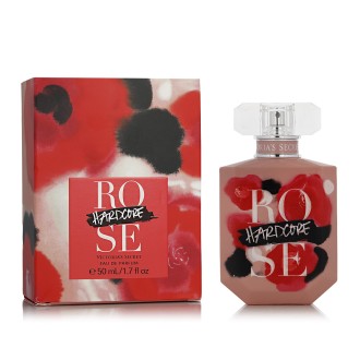 Victorias Secret Hardcore Rose EDP 50 ml W