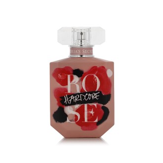 Victorias Secret Hardcore Rose EDP 50 ml W