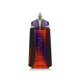 Mugler Alien Hypersense EDP nachfüllbar 90 ml W