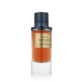 Prive Zarah Aoud Wüste EDP 80 ml UNISEX