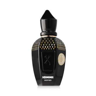 Xerjoff Deified Tony Iommi Parfüm 50 ml UNISEX