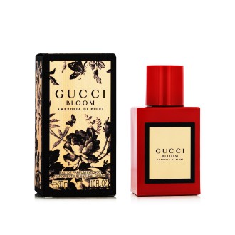 Gucci Bloom Ambrosia di Fiori EDP Intensive 30 ml W