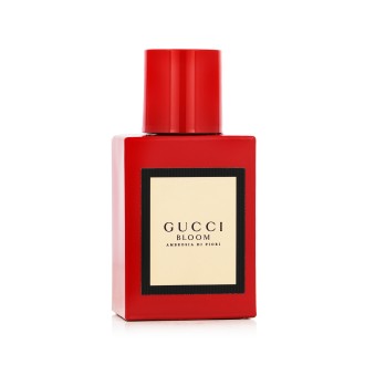 Gucci Bloom Ambrosia di Fiori EDP Intensive 30 ml W
