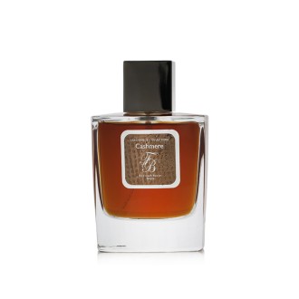 Franck Boclet Kaschmir EDP 100 ml UNISEX