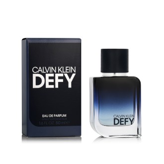 Calvin Klein Defy EDP 50 ml M