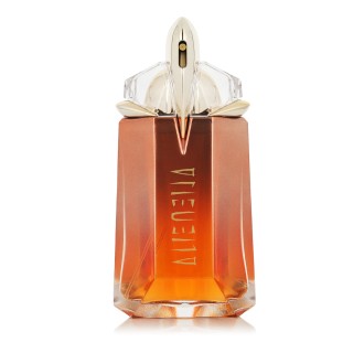 Mugler Alien Goddess Supra Florale EDP 60 ml W