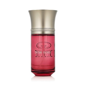 Liquides Imaginaires Dom Rosa EDP 100 ml UNISEX
