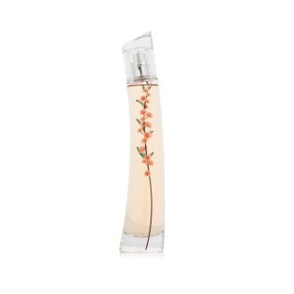 Kenzo Blume Ikebana Mimosa EDP 75 ml W
