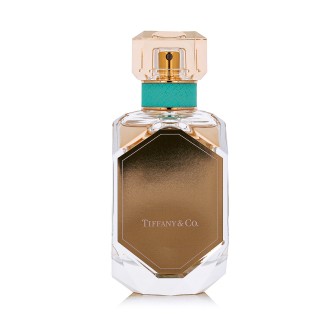Tiffany Tiffany & Co Rose Gold EDP 50 ml W