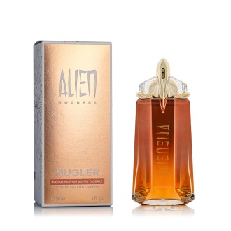 Mugler Alien Goddess Supra Florale EDP 90 ml W