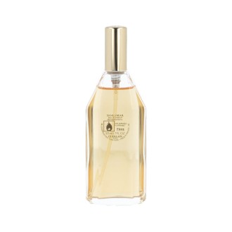 Guerlain Shalimar EDP 50 ml W