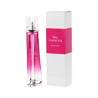 Givenchy Very Irrésistible EDT 50 ml W
