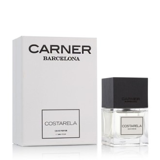 Carner Barcelona Costarela EDP 50 ml UNISEX