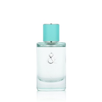 Tiffany Tiffany & Liebe für Sie EDP 50 ml W