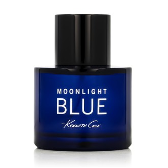 Kenneth Cole Mondlicht Blau EDT 100 ml M