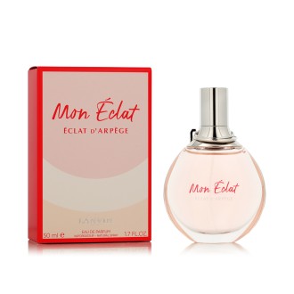 Lanvin Éclat dArpège Mon Éclat EDP 50 ml W