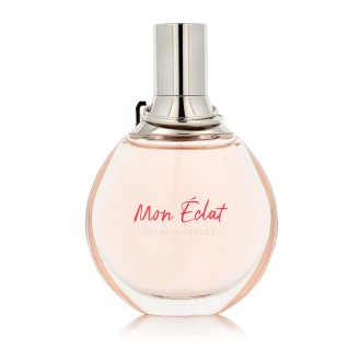 Lanvin Éclat dArpège Mon Éclat EDP 50 ml W
