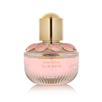 Elie Saab Girl of Now Rosenblüte EDP 30 ml W