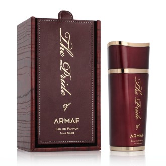 Armaf Der Stolz von Armaf Pour Femme EDP 100 ml W