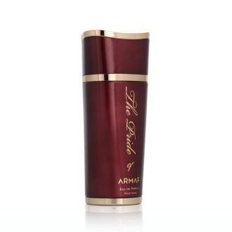 Armaf Der Stolz von Armaf Pour Femme EDP 100 ml W