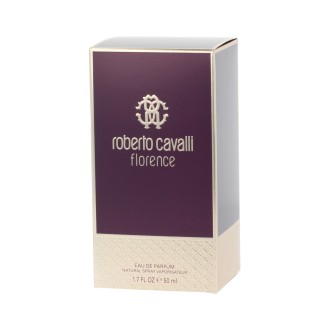 Roberto Cavalli Florenz EDP 50 ml W