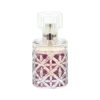 Roberto Cavalli Florenz EDP 50 ml W
