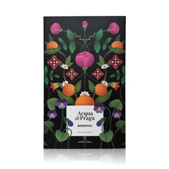 Acqua di Praga Bohemia EDP 50 ml UNISEX