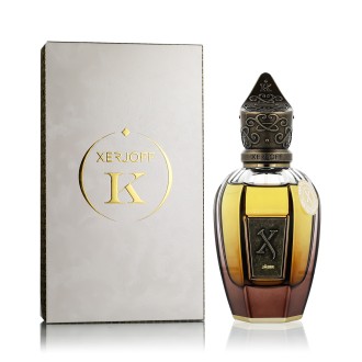Xerjoff Jabir Parfüm 50 ml UNISEX