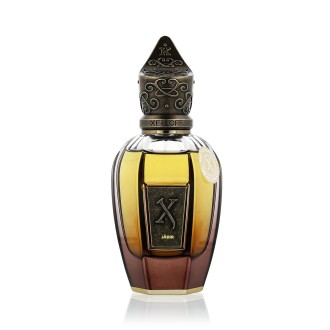 Xerjoff Jabir Parfüm 50 ml UNISEX