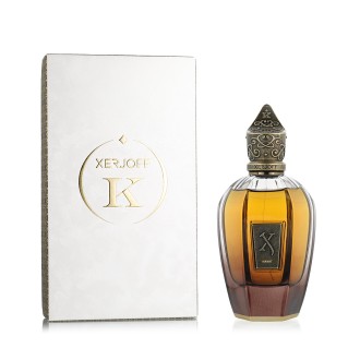 Xerjoff Hayat Parfüm 100 ml UNISEX