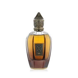 Xerjoff Hayat Parfüm 100 ml UNISEX