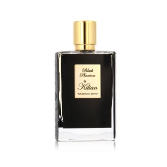 By Kilian Schwarzes Phantom "Memento Mori" EDP 50 ml UNISEX