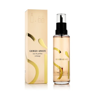 Giorgio Armani Sì EDP 100 ml W