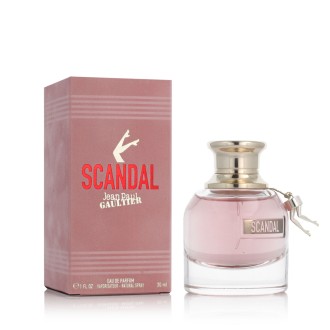 Jean Paul Gaultier Skandal EDP 30 ml W