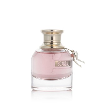 Jean Paul Gaultier Skandal EDP 30 ml W