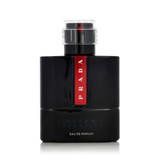 Prada Luna Rossa Ocean EDP nachfüllbar 50 ml M