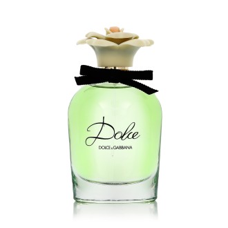 Dolce & Gabbana Dolce EDP 75 ml W